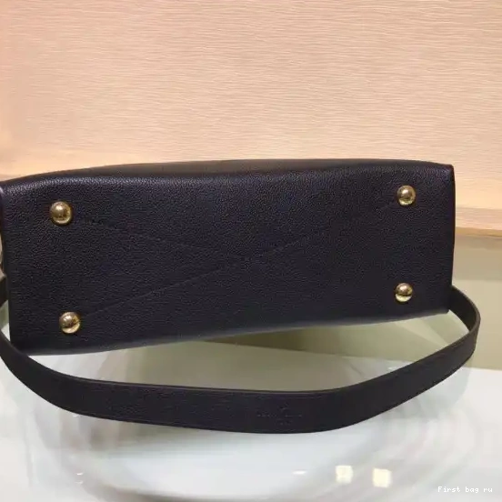 Frstbag ru ALMA VUITTON - EXCHANELUSIVE LOUIS PRELAUNCH NEO PM 0508